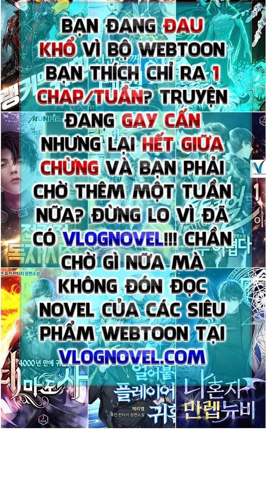 page_90