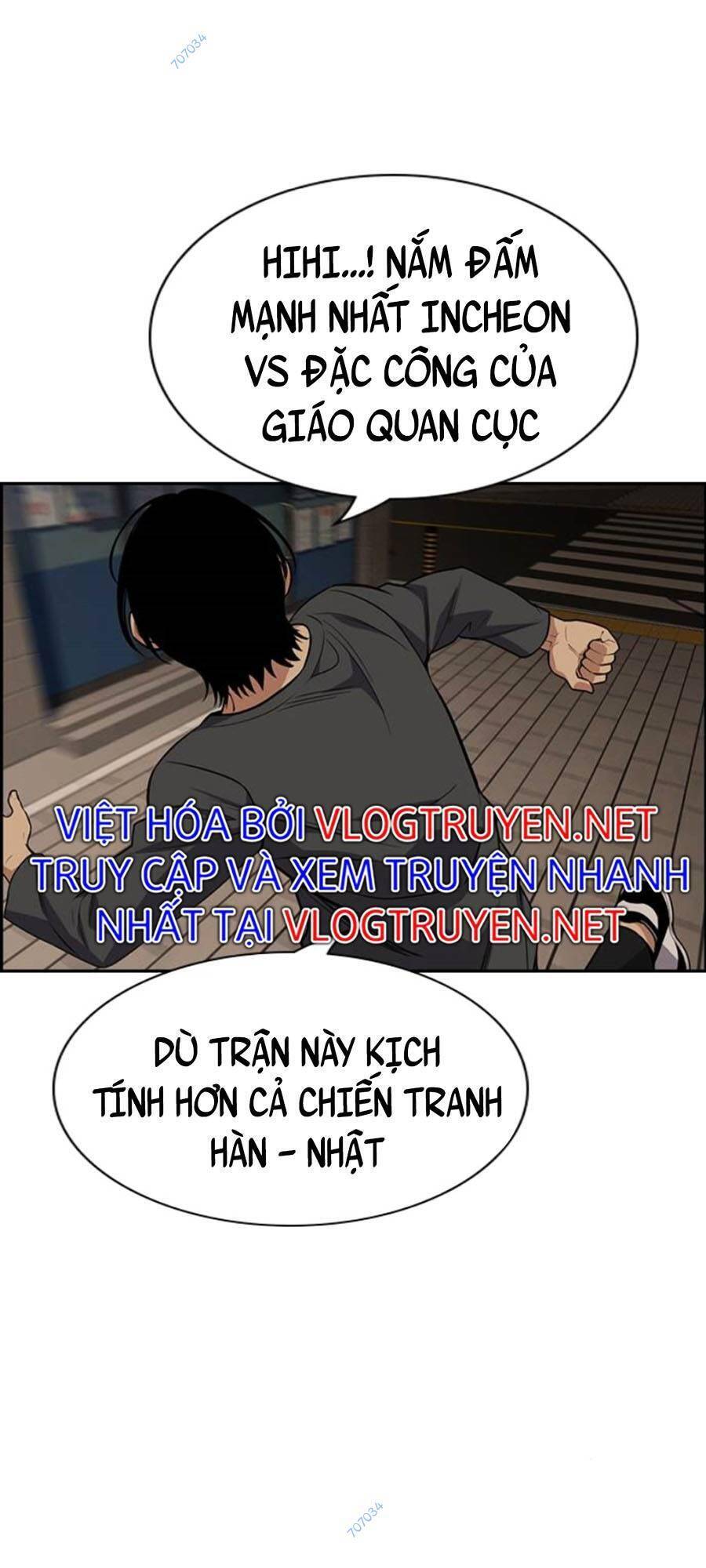page_91
