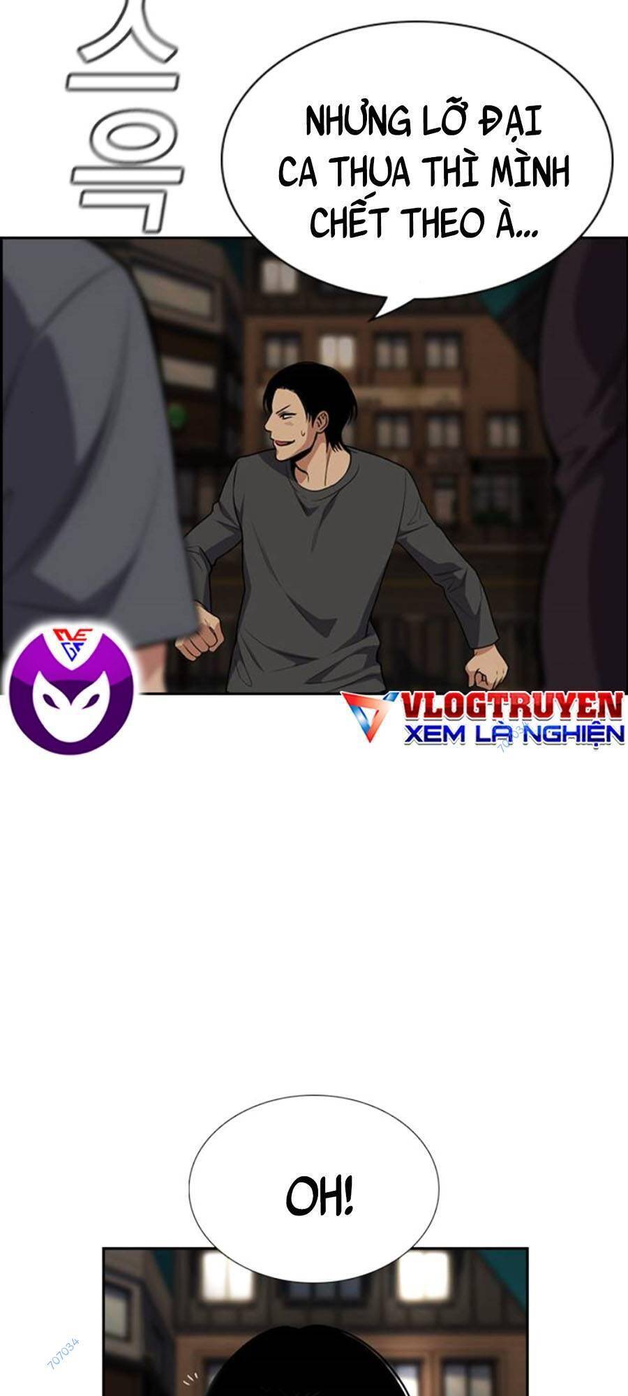 page_93