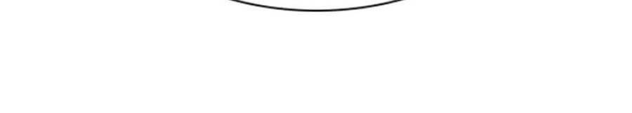 page_98