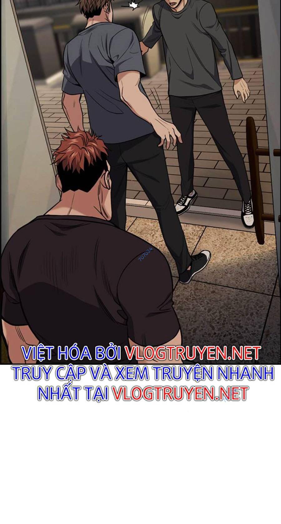 page_1