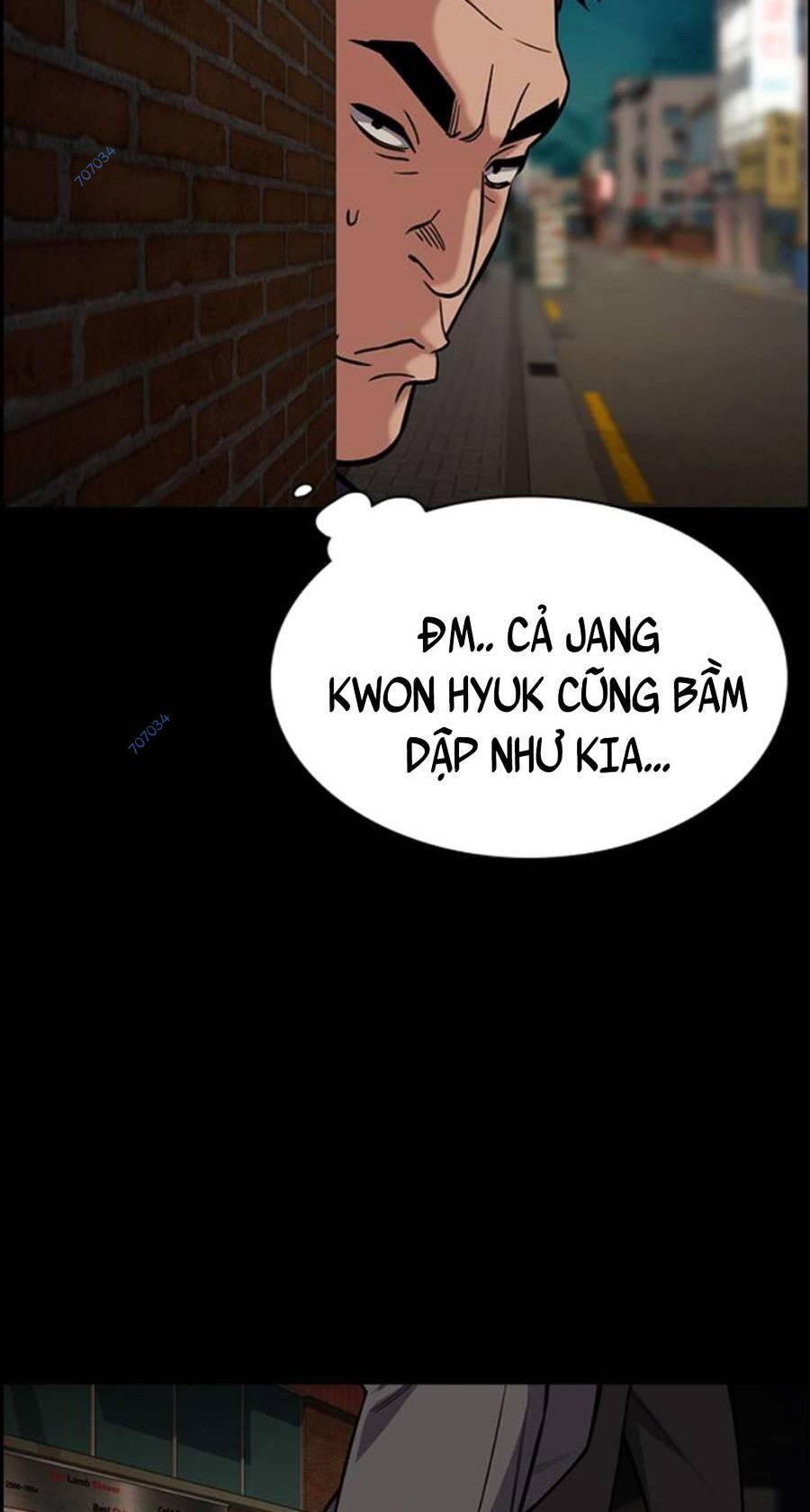 page_10