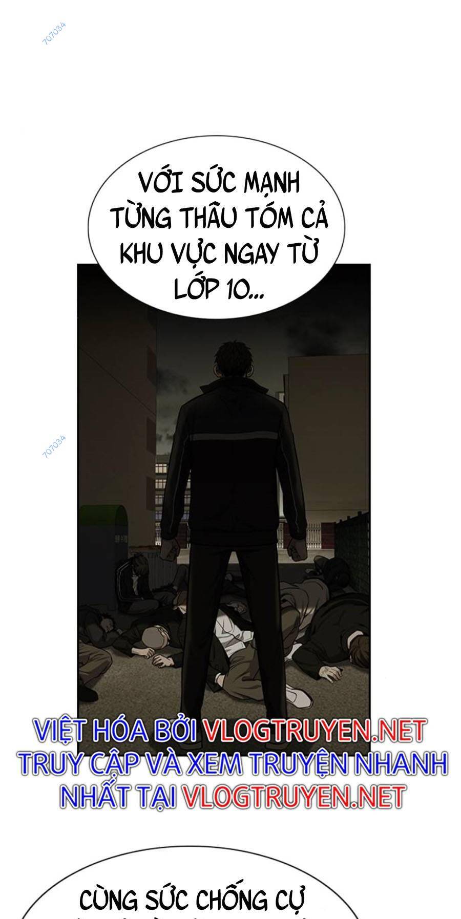 page_100