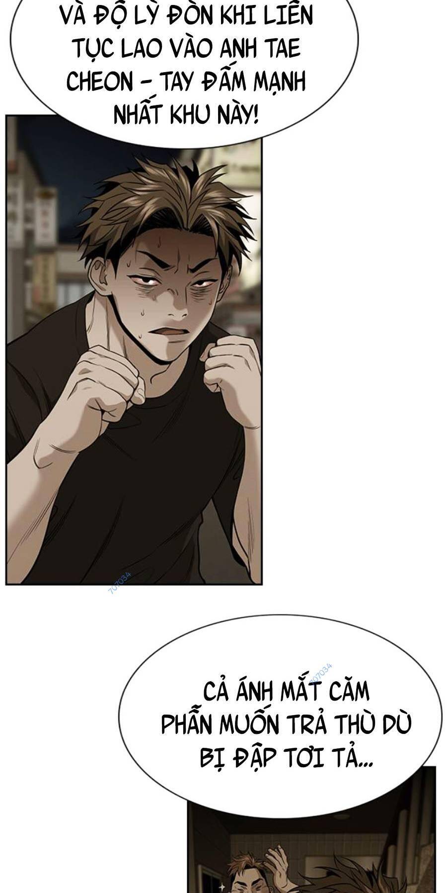 page_101