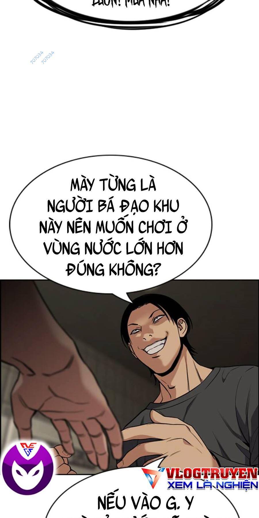 page_106