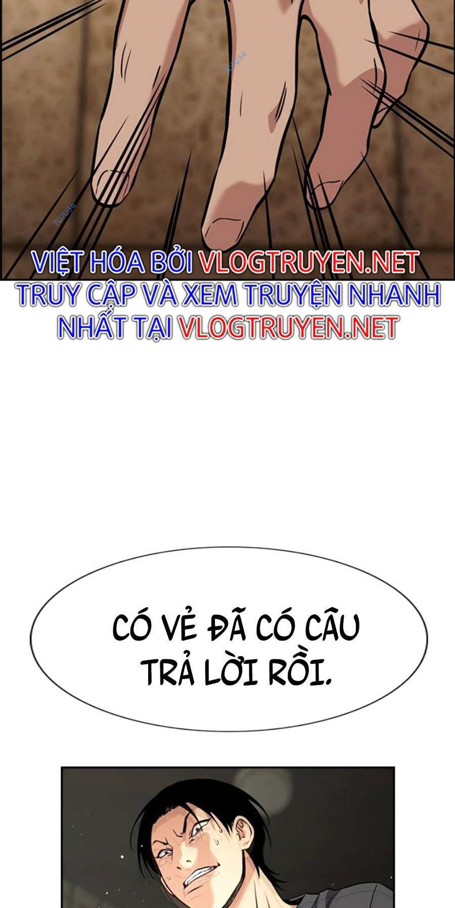 page_109
