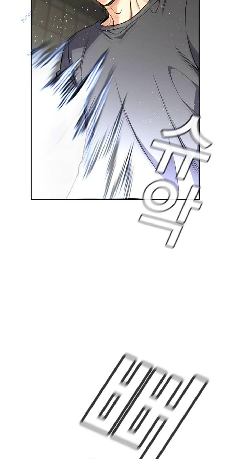 page_110