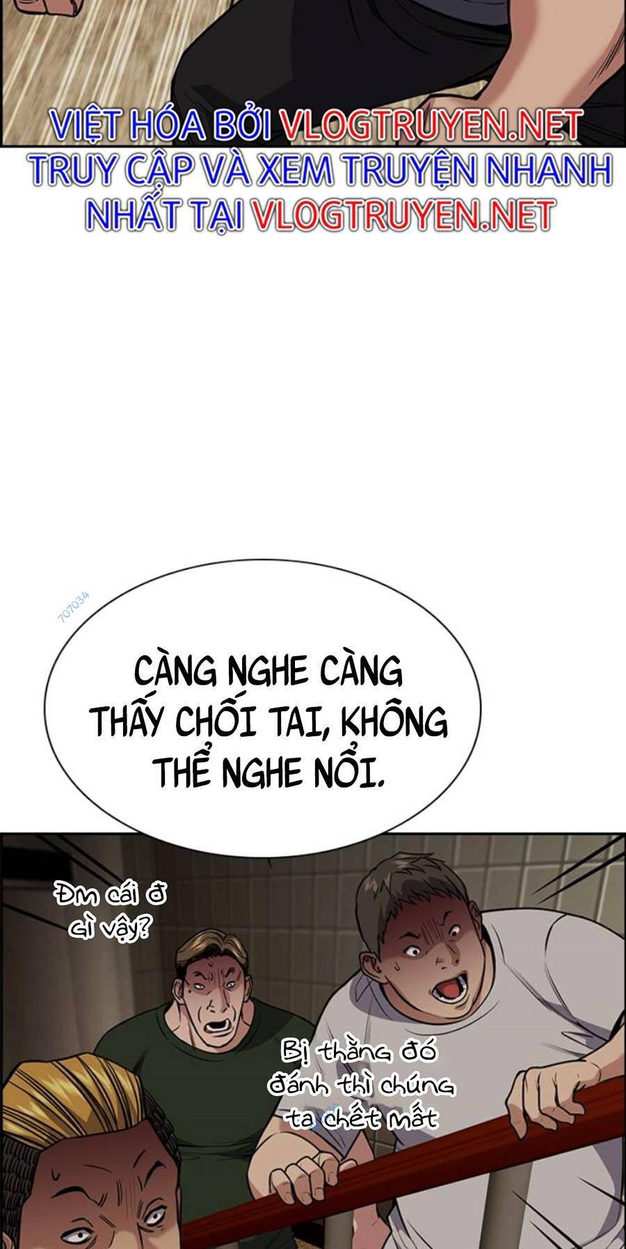 page_113