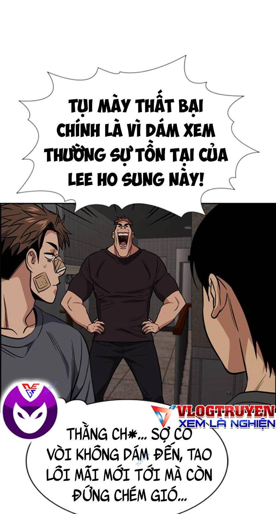 page_18