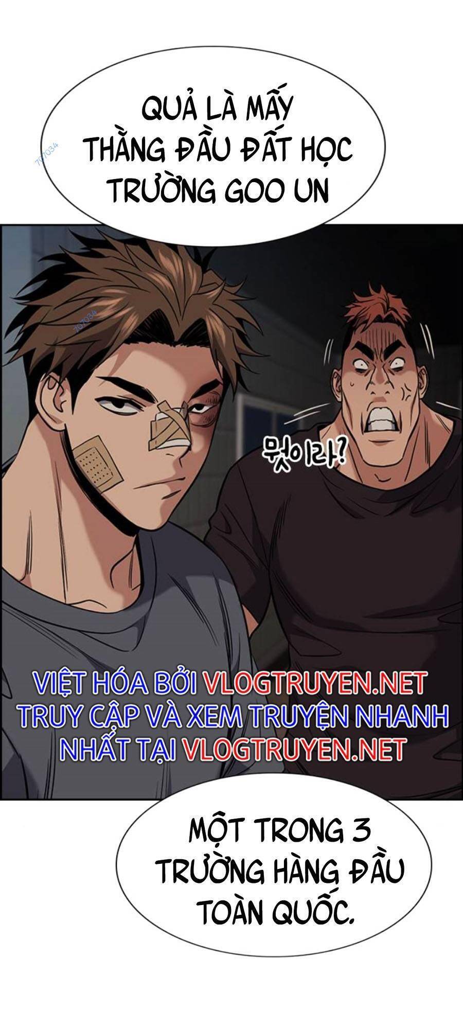 page_20