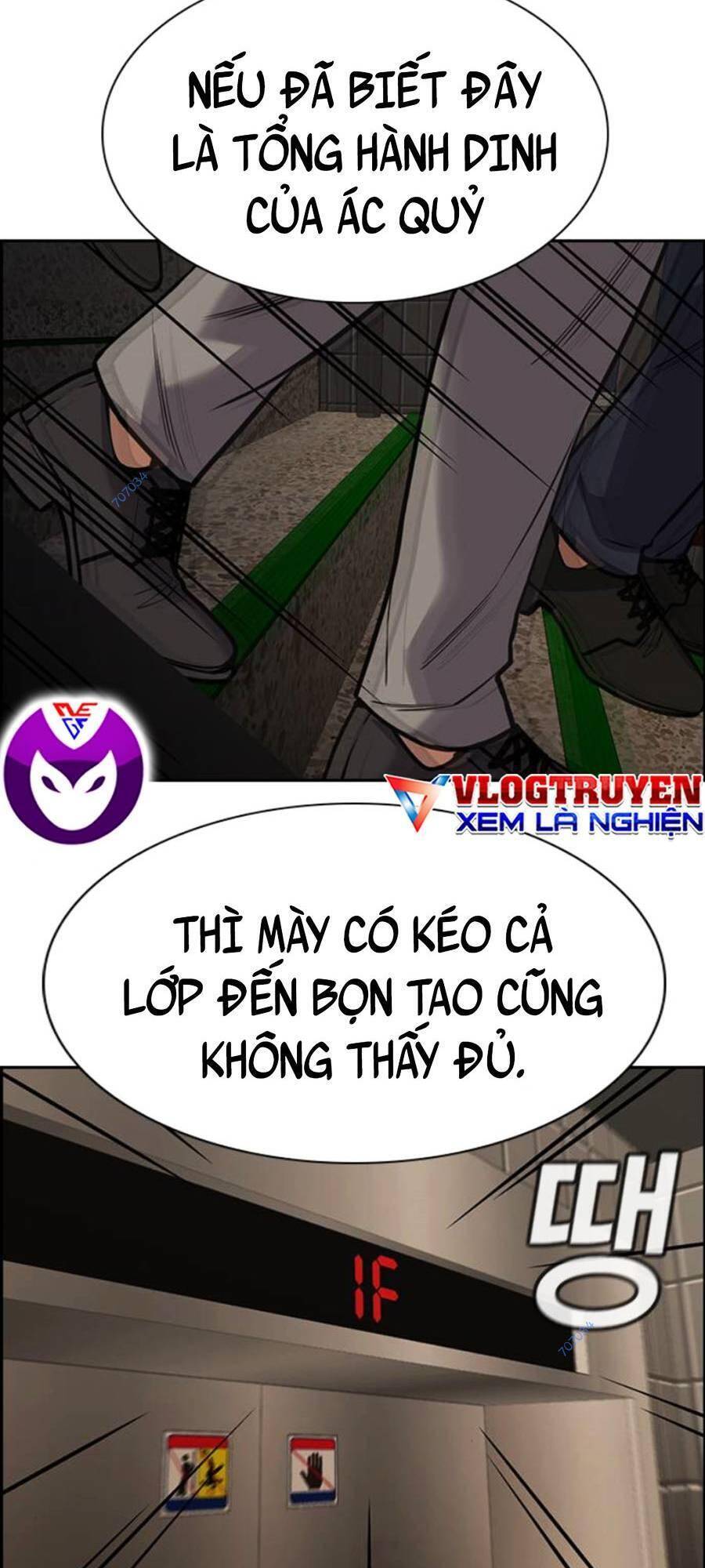 page_22