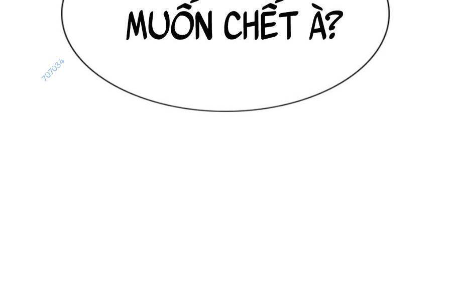page_25