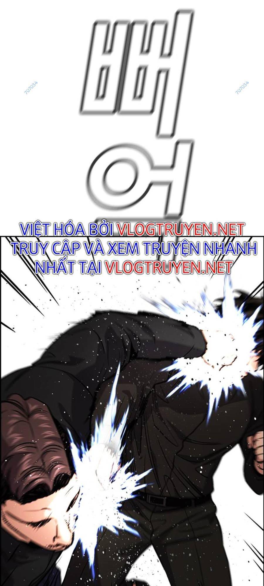 page_28