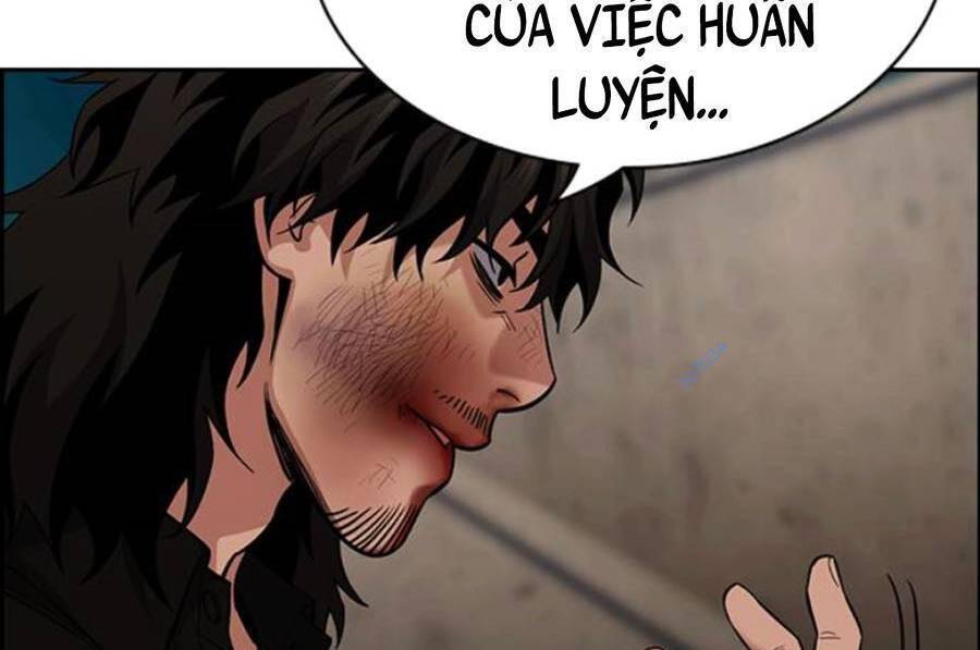 page_45