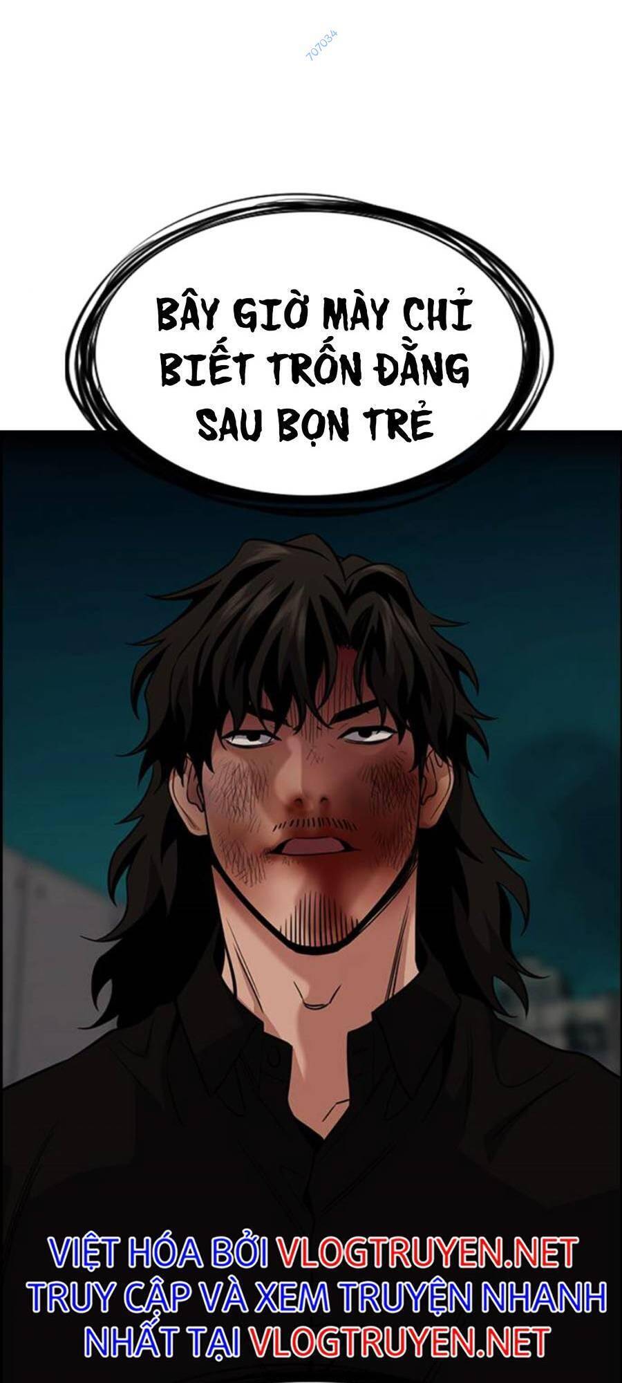 page_48