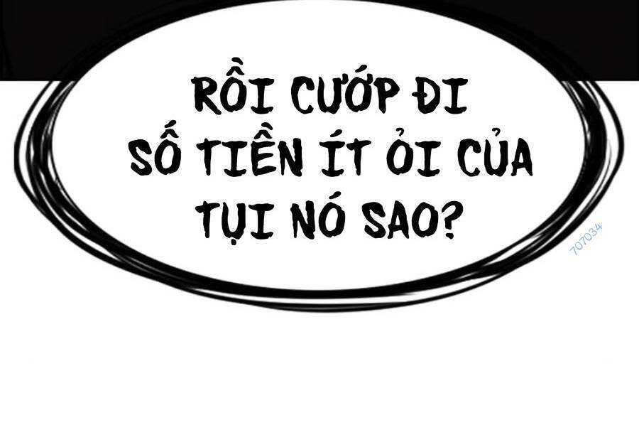 page_49