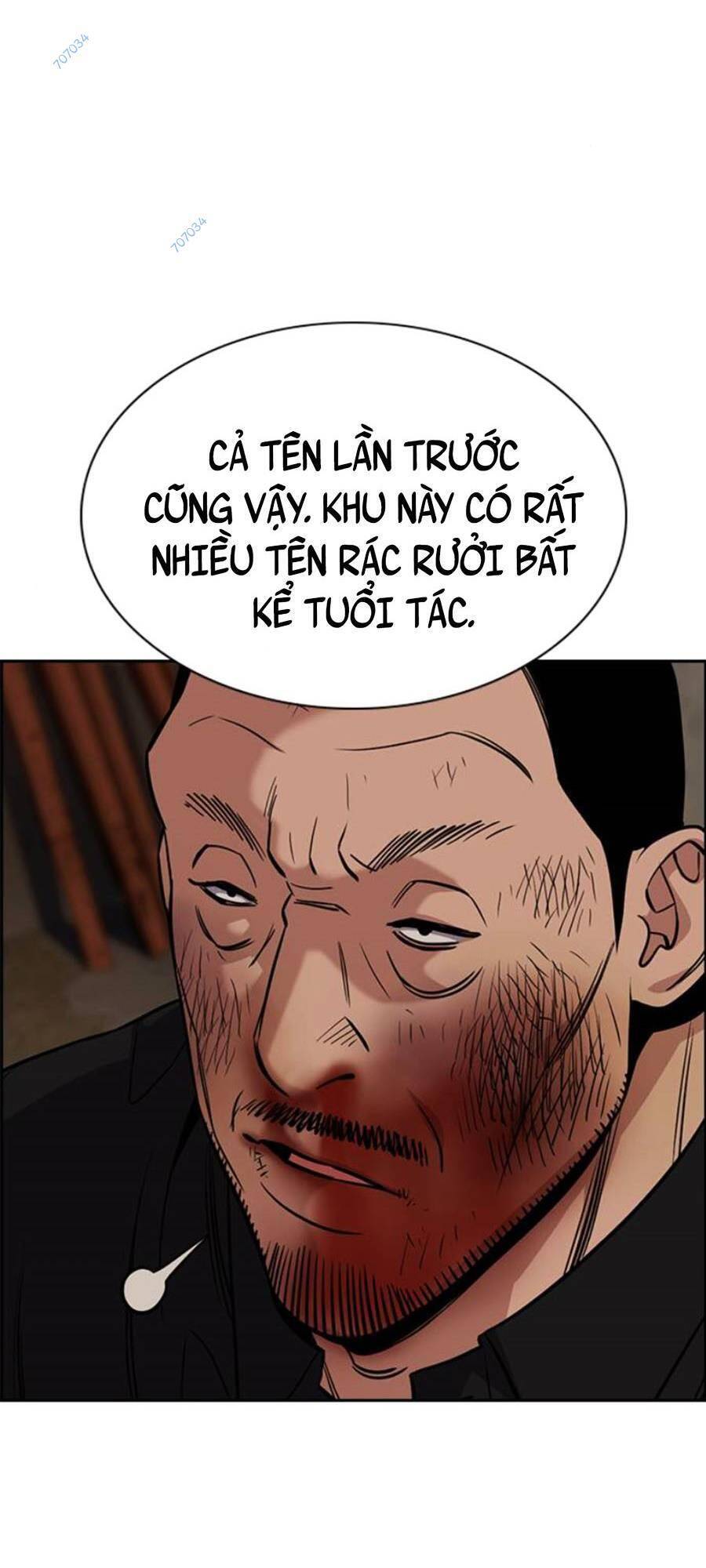 page_50