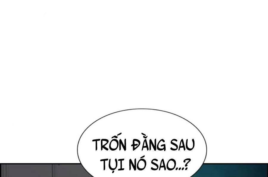 page_51