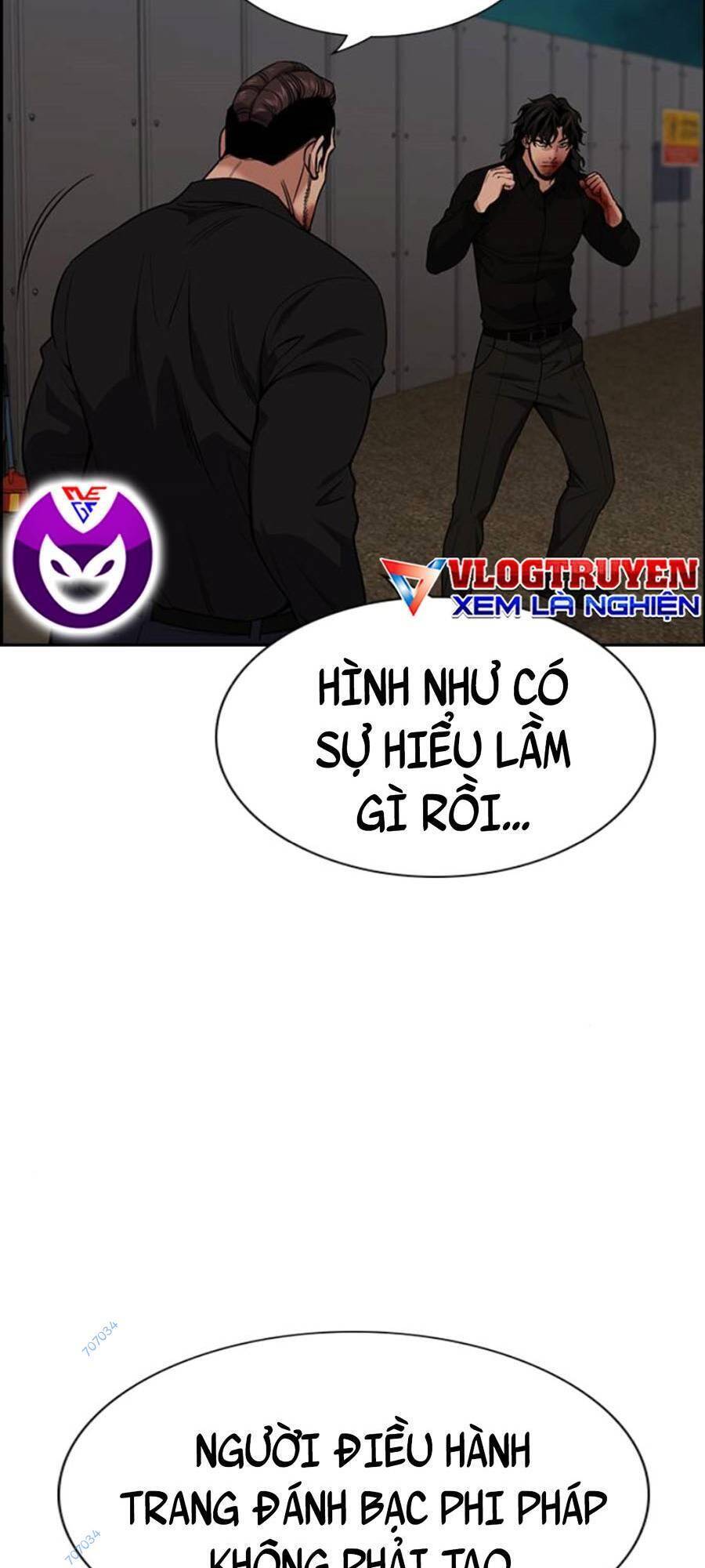 page_52