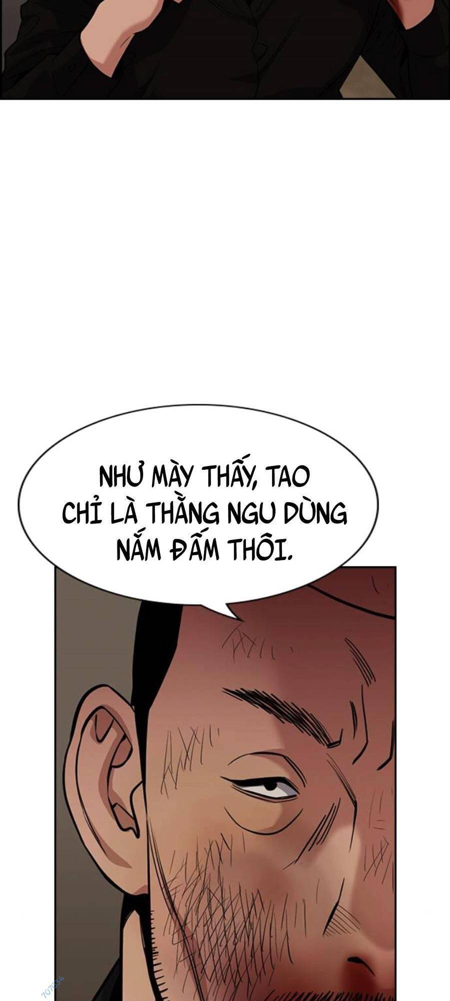 page_54