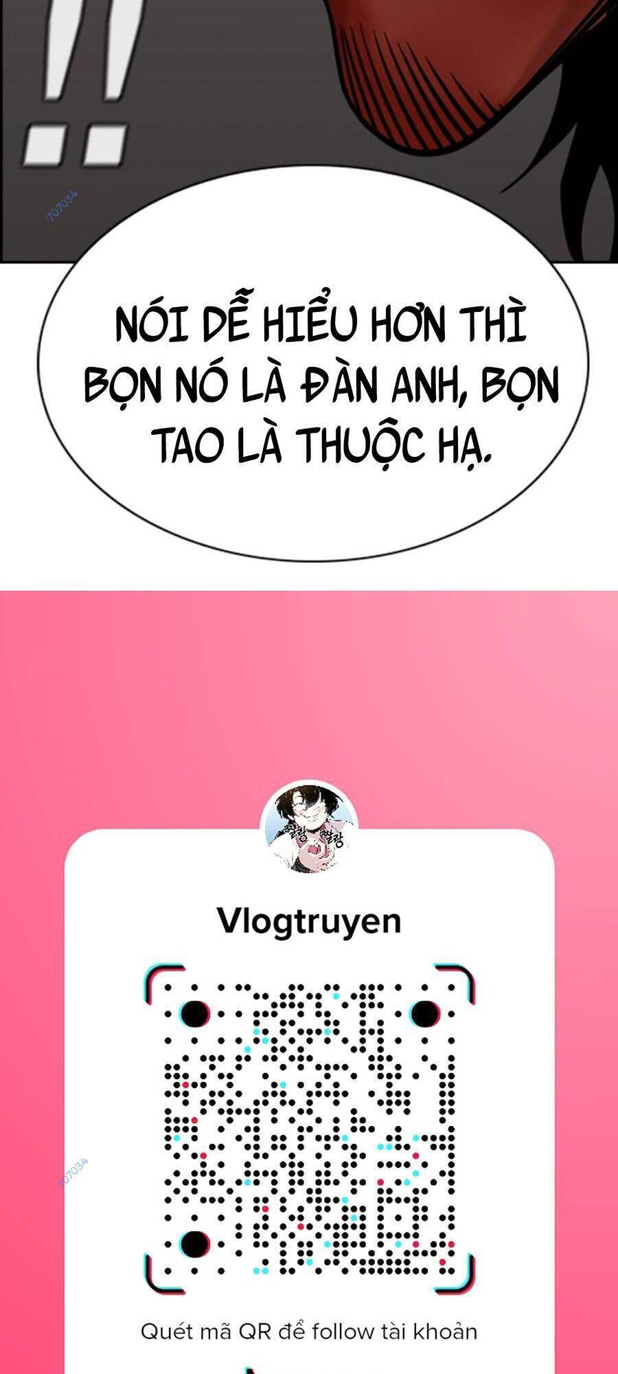page_58