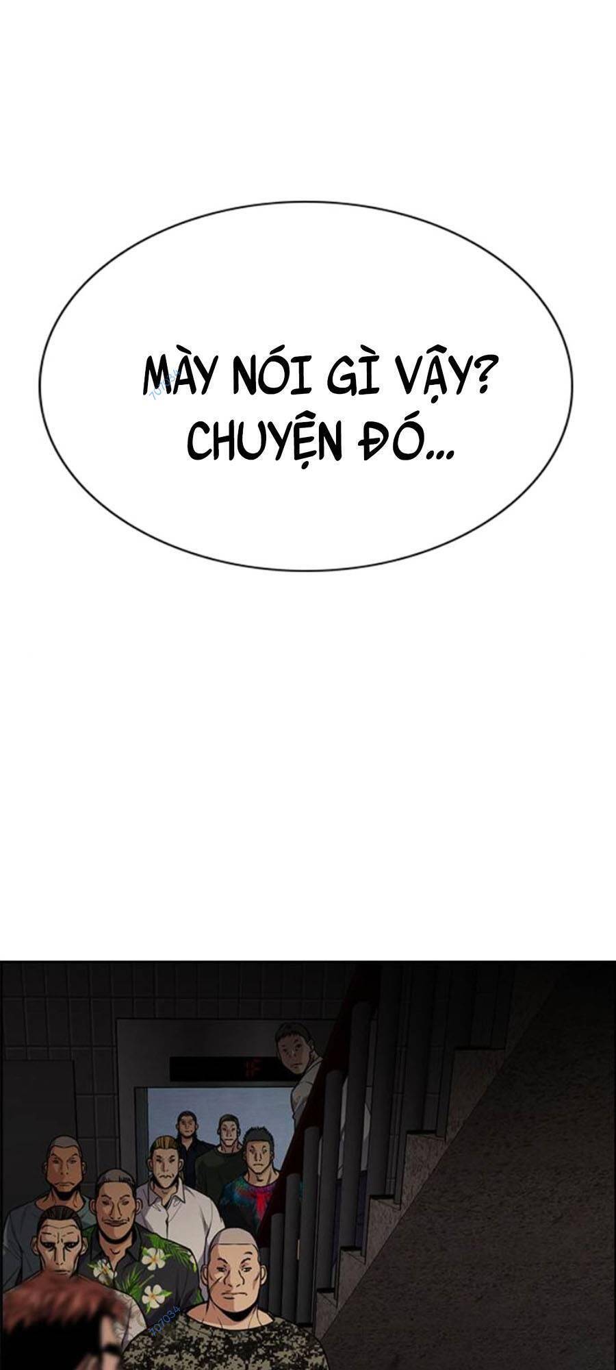 page_60