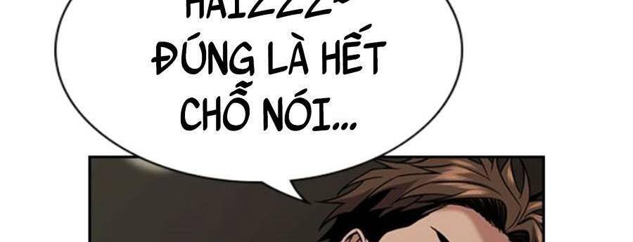 page_67