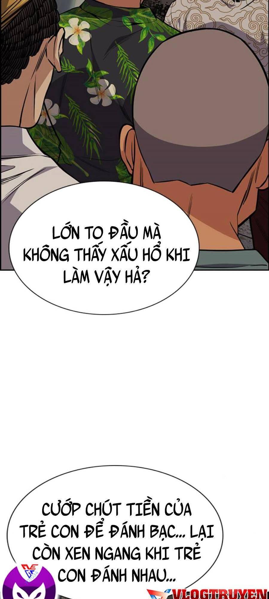 page_70