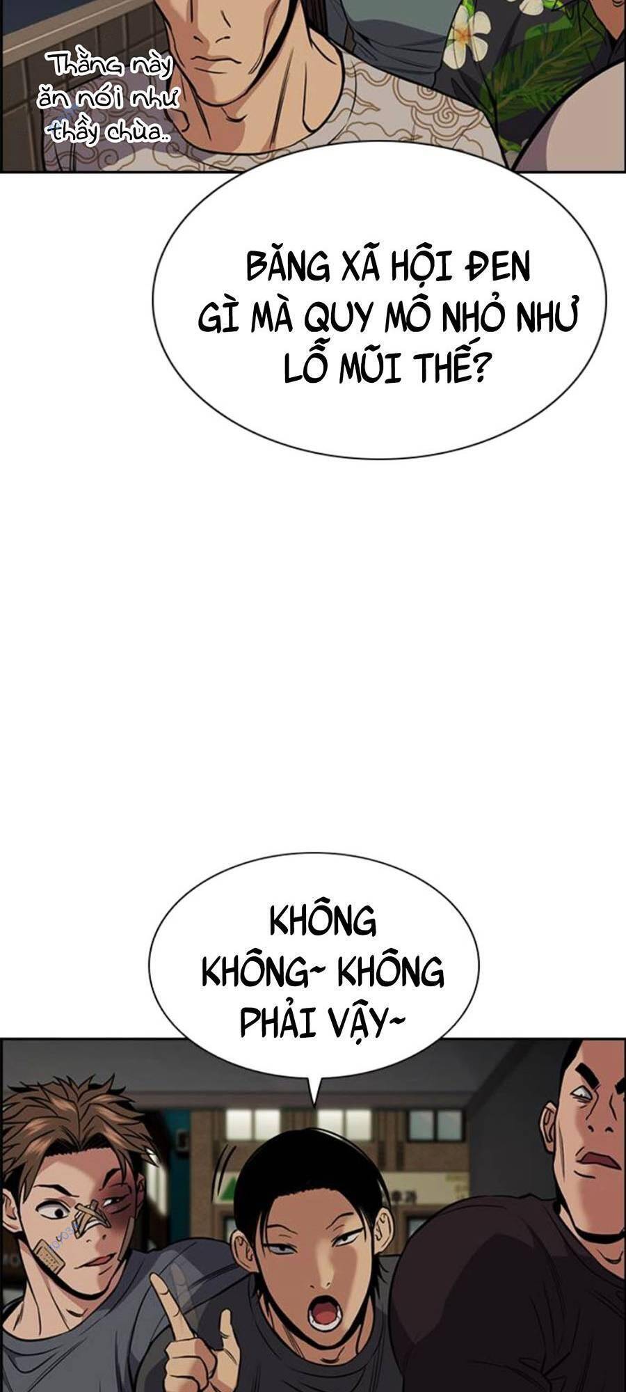 page_72
