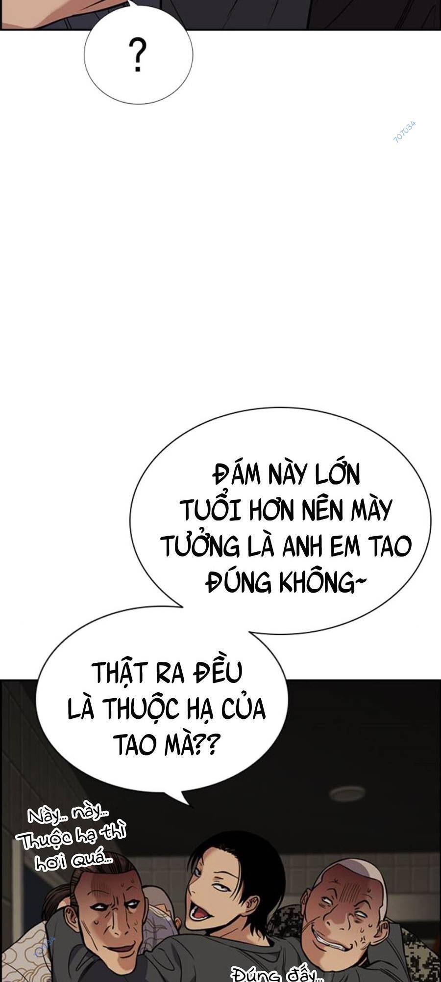 page_74