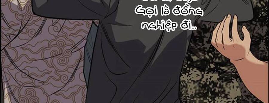 page_75