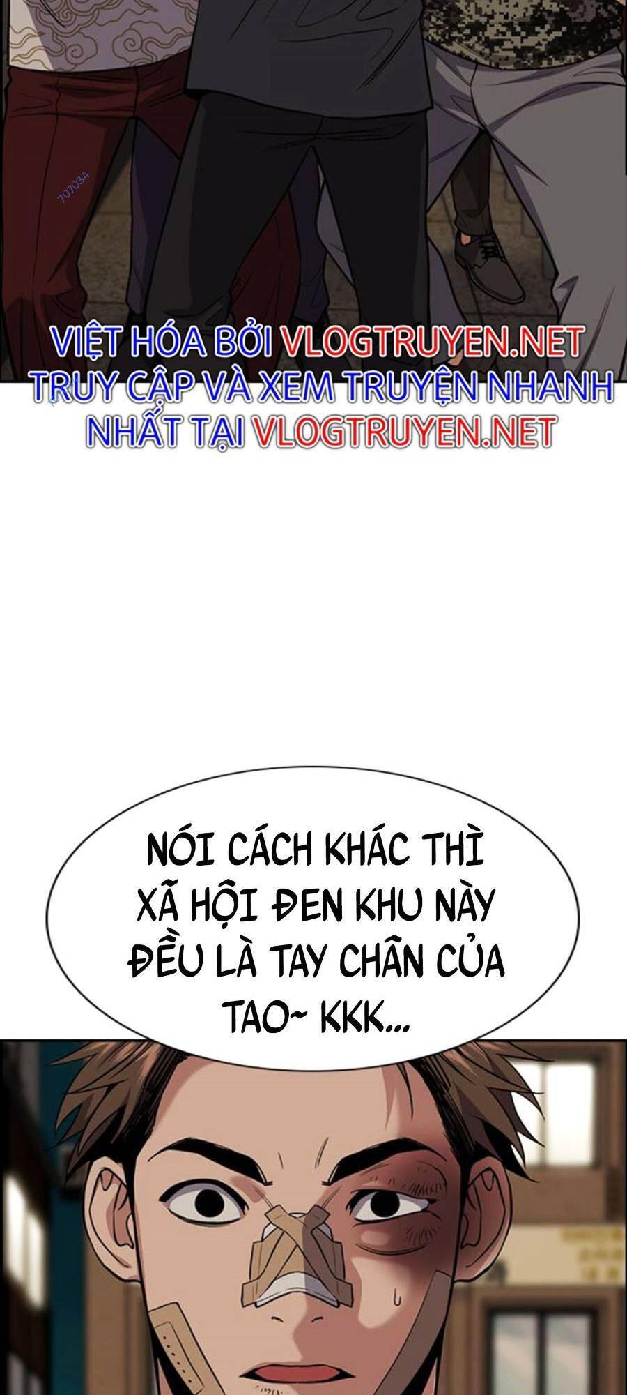 page_76