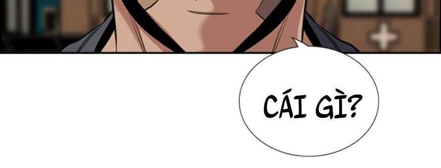 page_77