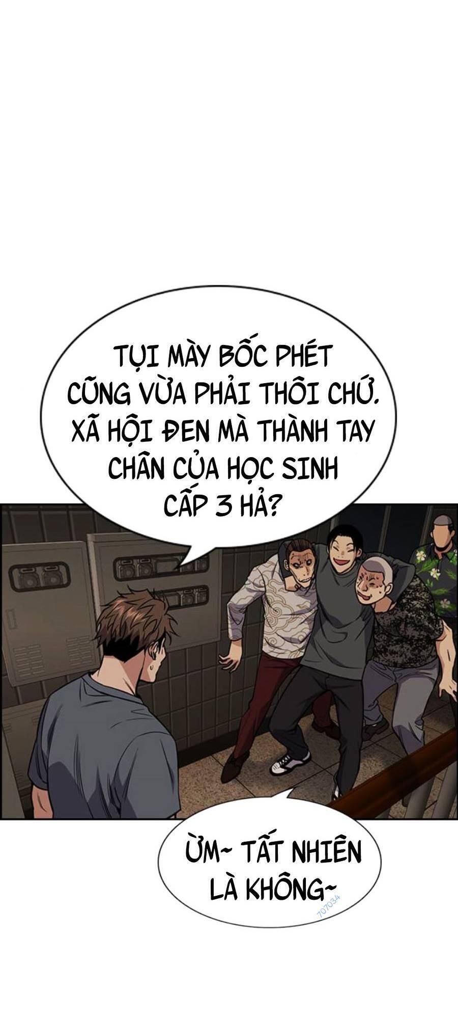page_78