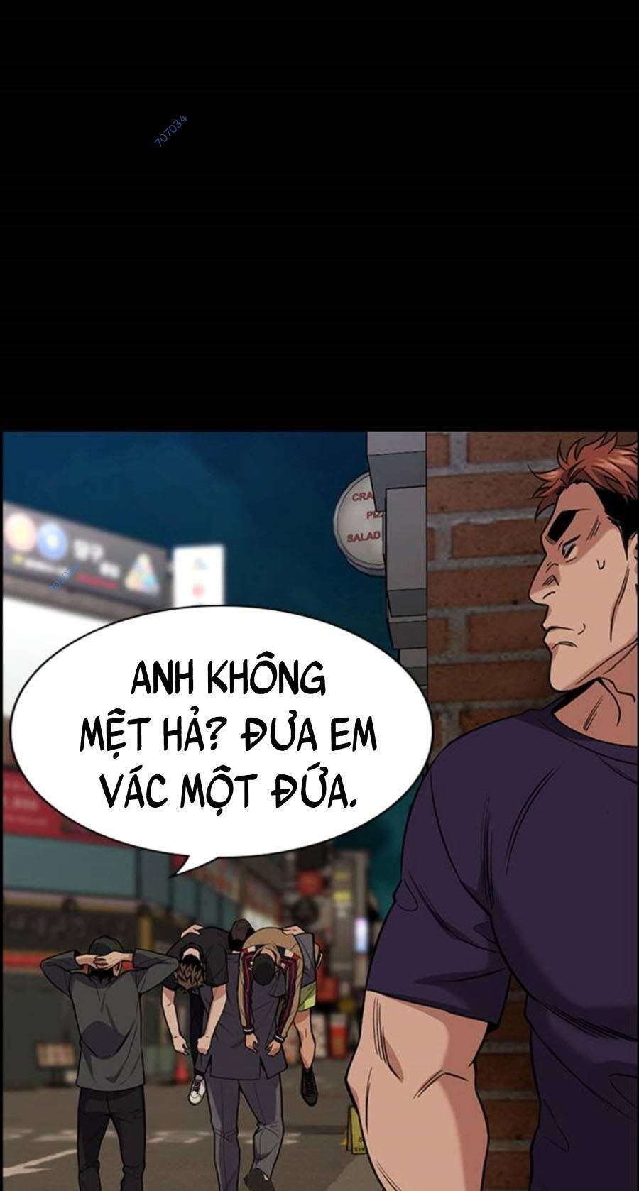 page_8