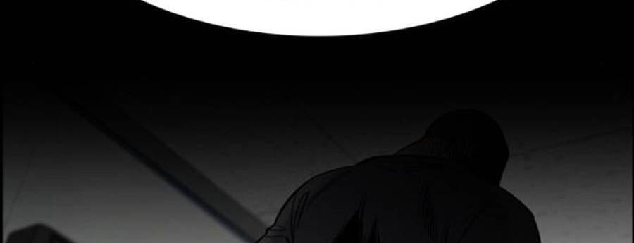 page_85