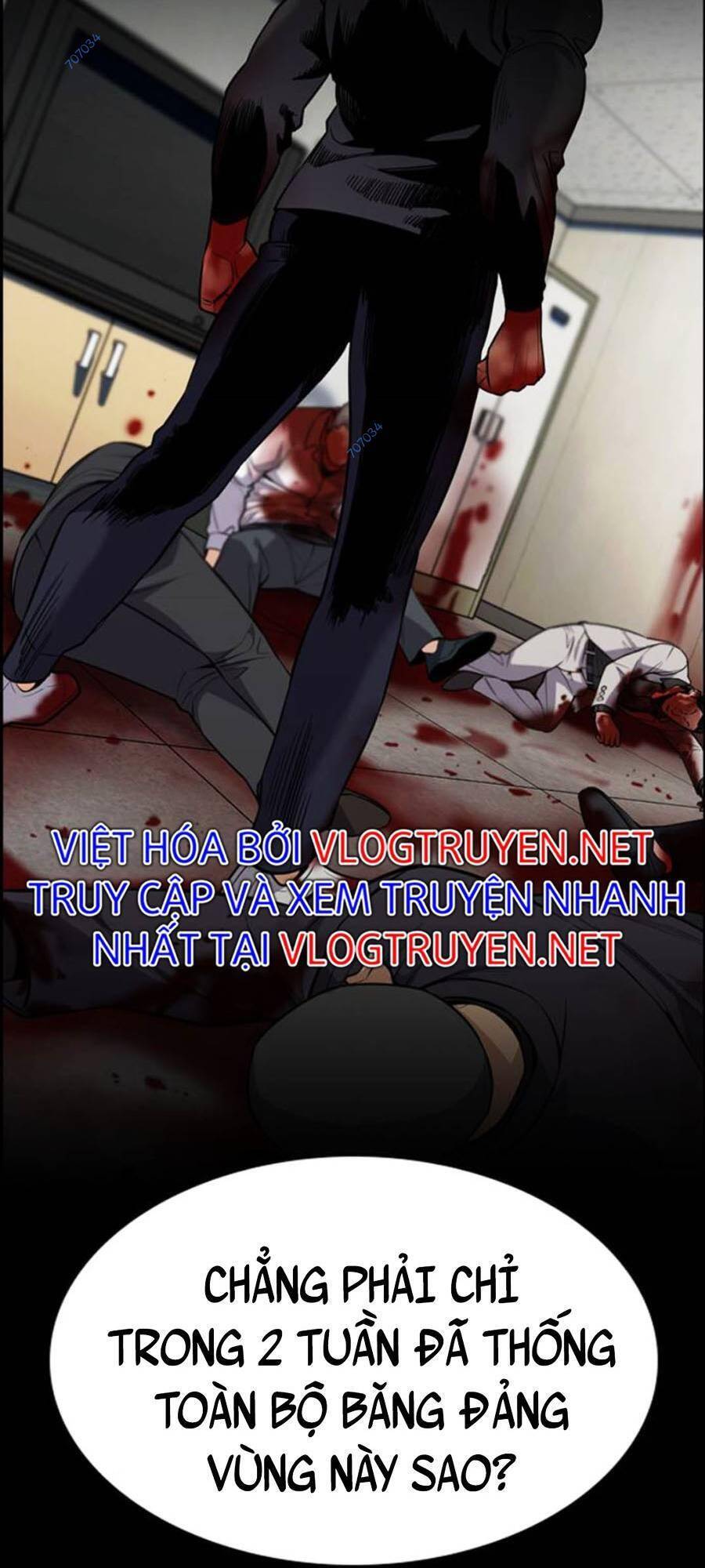 page_86