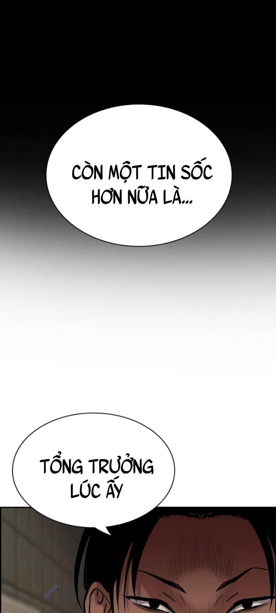 page_88