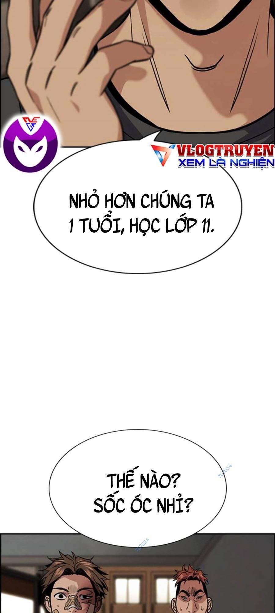 page_90