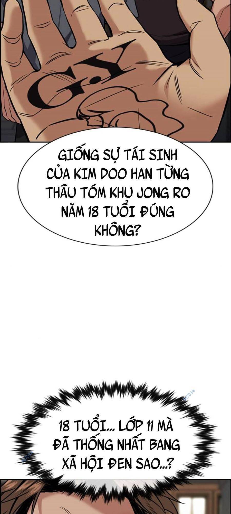 page_92