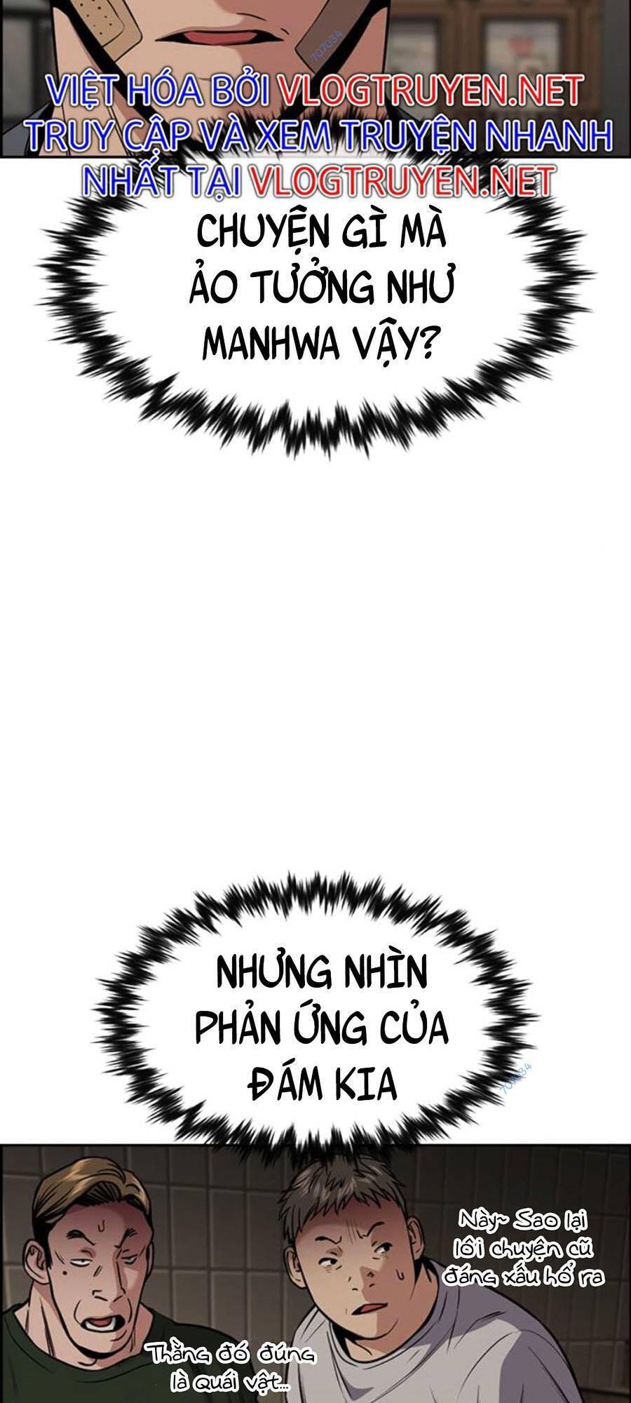 page_94