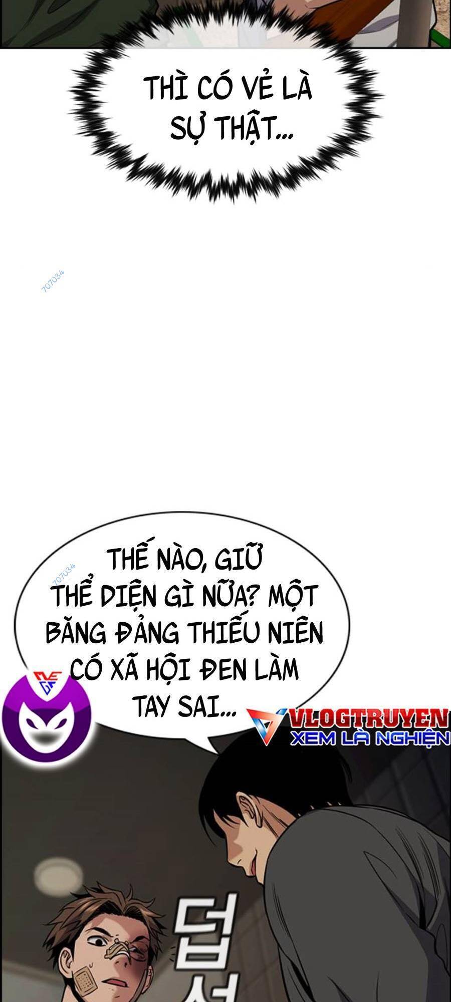 page_96