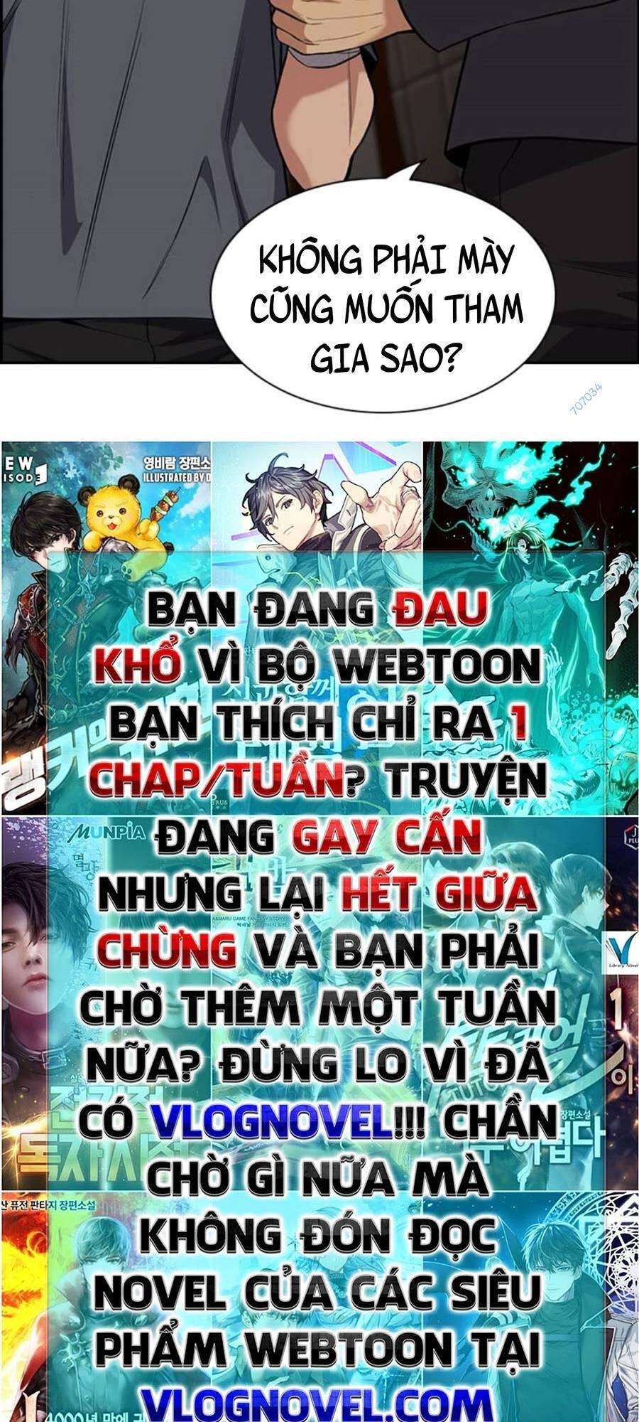 page_98
