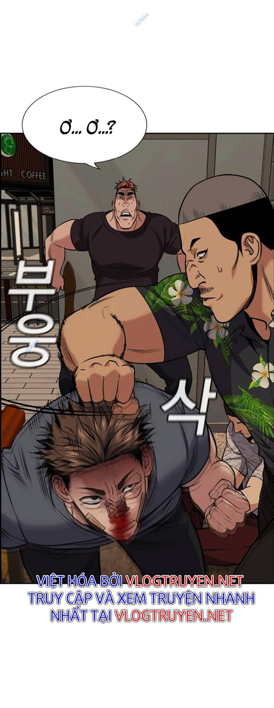 page_23