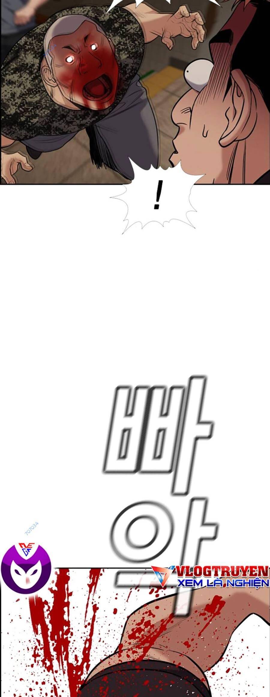 page_25