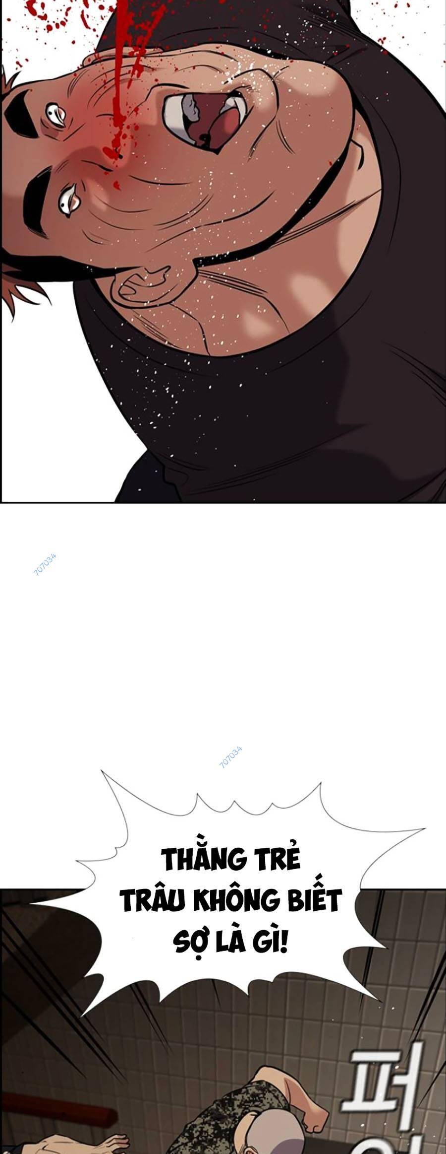 page_26