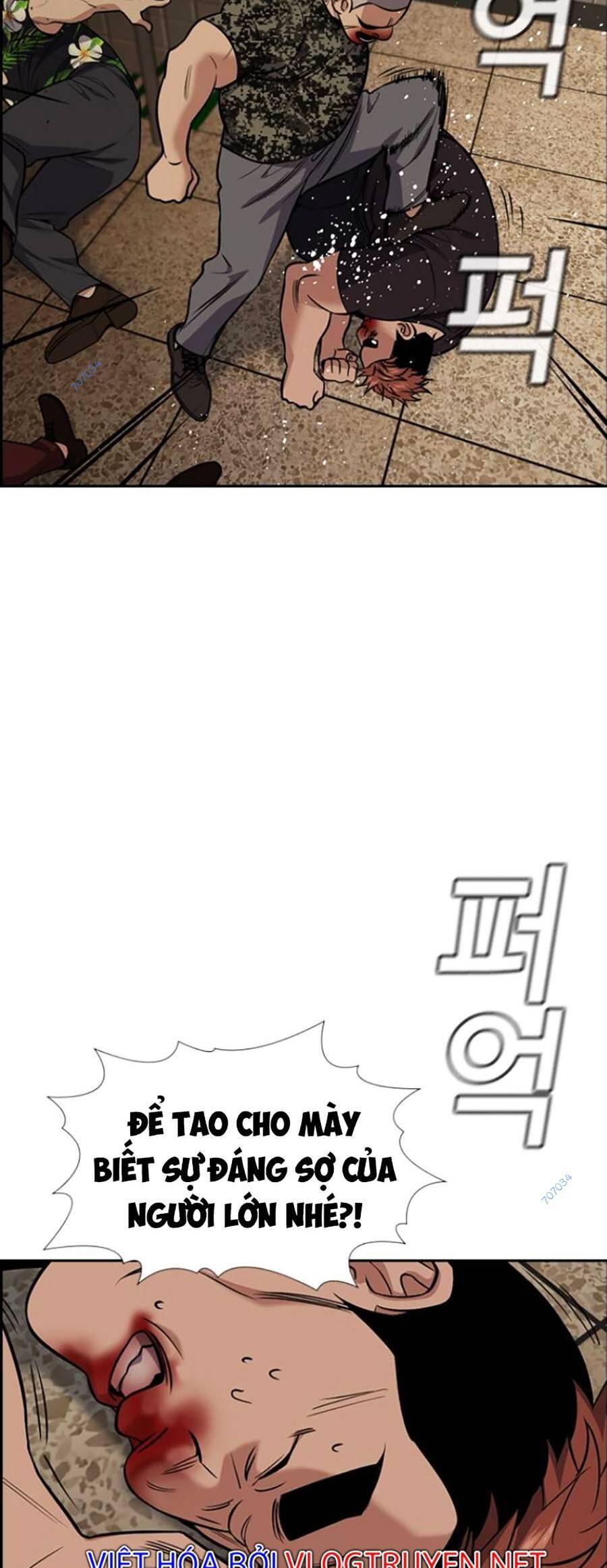 page_27