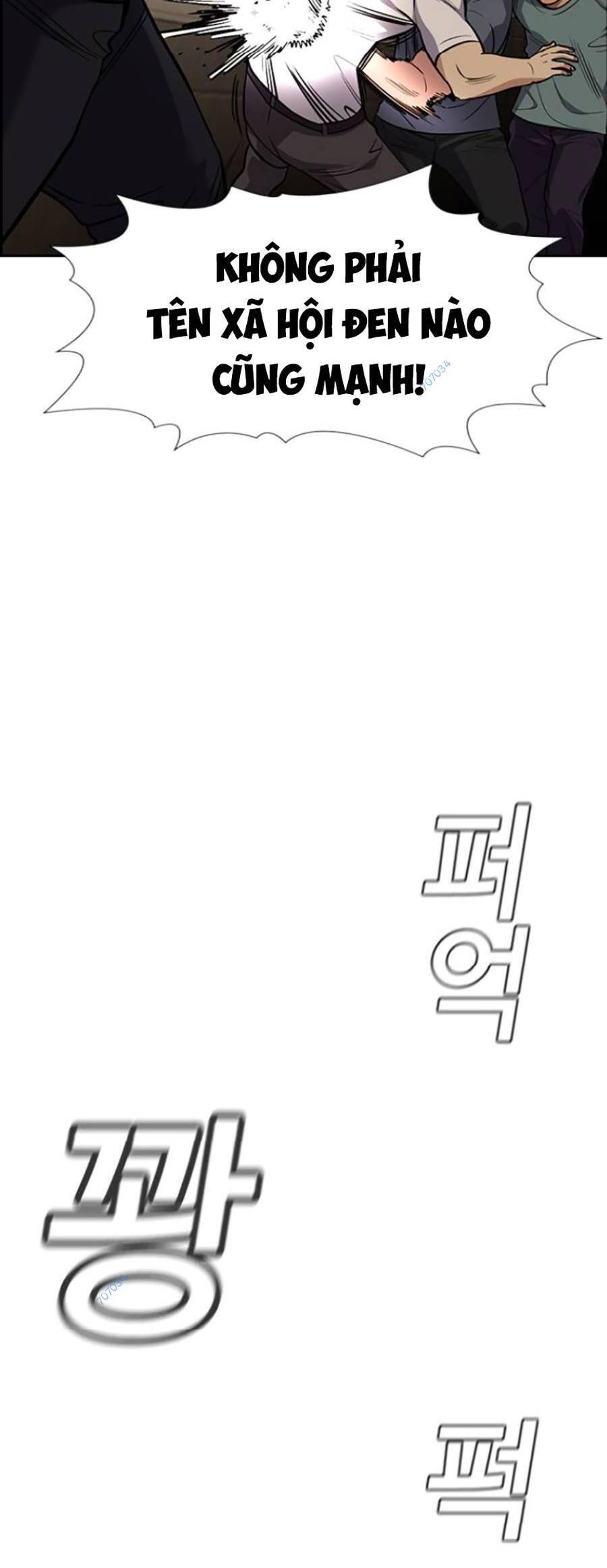 page_34