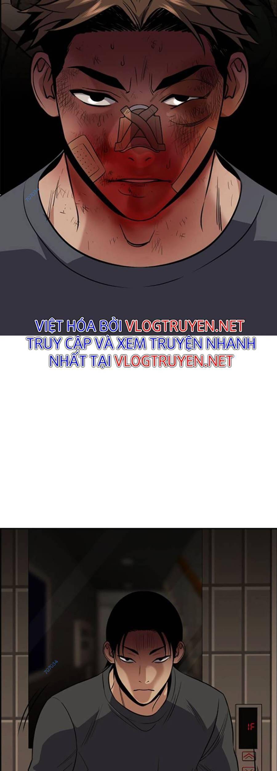 page_50