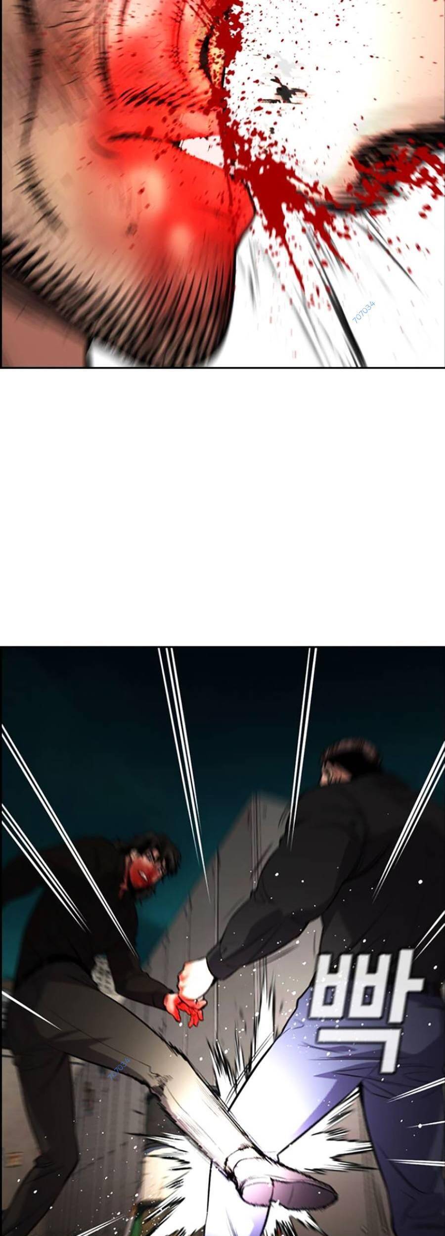 page_58